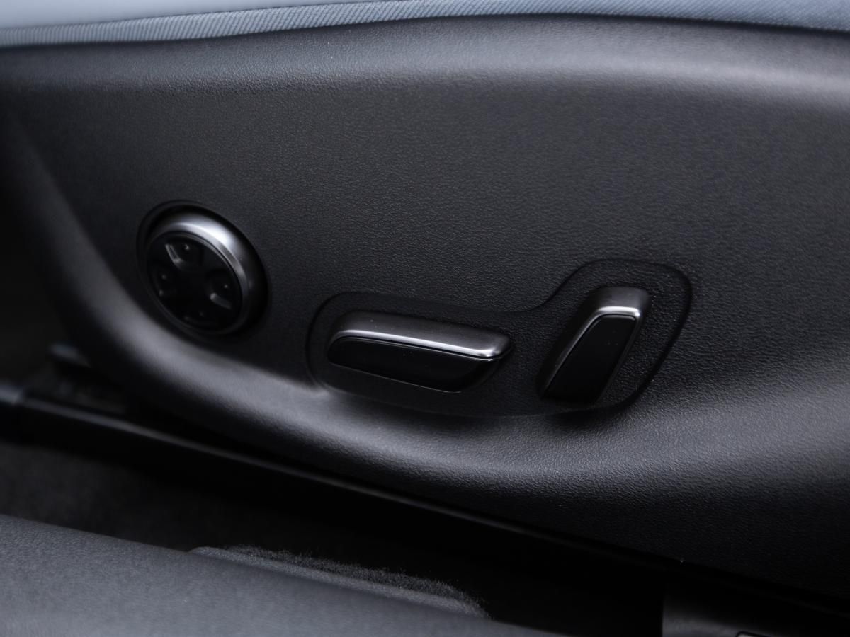 byd-seal-2025-eletrico-0cc