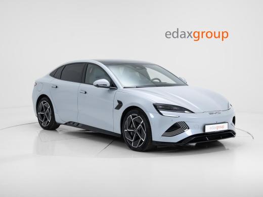 byd-seal-2025-eletrico-0cc