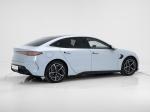 byd-seal-2025-eletrico-0cc