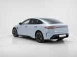 byd-seal-2025-eletrico-0cc