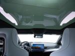 byd-seal-2025-eletrico-0cc