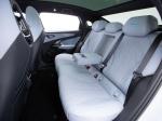 byd-seal-2025-eletrico-0cc