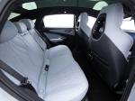 byd-seal-2025-eletrico-0cc