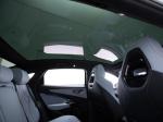 byd-seal-2025-eletrico-0cc