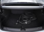 byd-seal-2025-eletrico-0cc