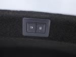 byd-seal-2025-eletrico-0cc