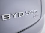byd-seal-2025-eletrico-0cc