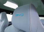 byd-seal-2025-eletrico-0cc