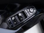 byd-seal-2025-eletrico-0cc
