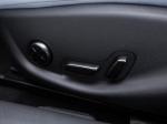 byd-seal-2025-eletrico-0cc