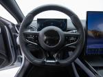 byd-seal-2025-eletrico-0cc