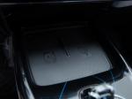 byd-seal-2025-eletrico-0cc