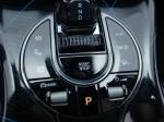 byd-seal-2025-eletrico-0cc