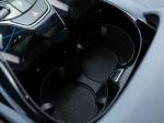 byd-seal-2025-eletrico-0cc