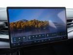 byd-seal-2025-eletrico-0cc