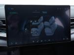 byd-seal-2025-eletrico-0cc