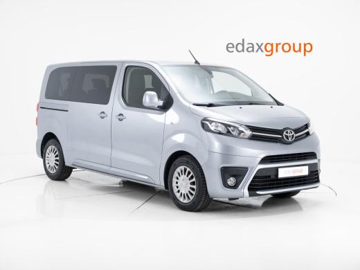 toyota-proace-2020-diesel-1997cc