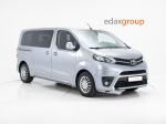 toyota-proace-2020-diesel-1997cc