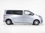 toyota-proace-2020-diesel-1997cc