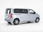 toyota-proace-2020-diesel-1997cc