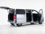 toyota-proace-2020-diesel-1997cc