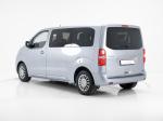toyota-proace-2020-diesel-1997cc