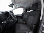 toyota-proace-2020-diesel-1997cc
