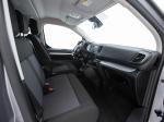 toyota-proace-2020-diesel-1997cc