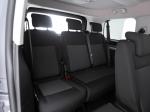 toyota-proace-2020-diesel-1997cc