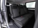 toyota-proace-2020-diesel-1997cc