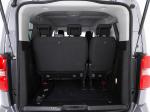 toyota-proace-2020-diesel-1997cc