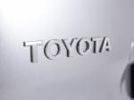 toyota-proace-2020-diesel-1997cc
