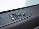 toyota-proace-2020-diesel-1997cc