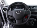 toyota-proace-2020-diesel-1997cc