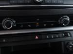 toyota-proace-2020-diesel-1997cc