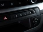 toyota-proace-2020-diesel-1997cc