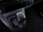 toyota-proace-2020-diesel-1997cc