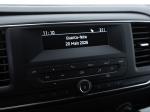 toyota-proace-2020-diesel-1997cc