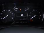 toyota-proace-2020-diesel-1997cc
