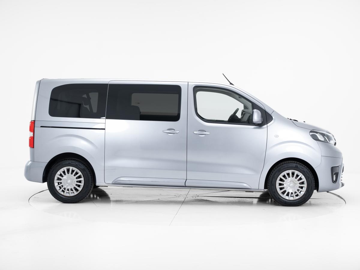 toyota-proace-2020-diesel-1997cc