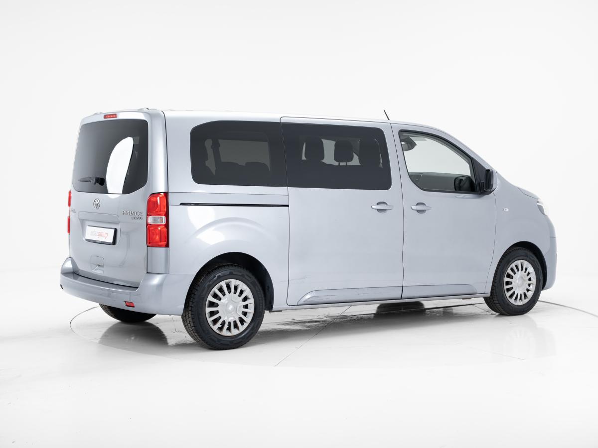 toyota-proace-2020-diesel-1997cc