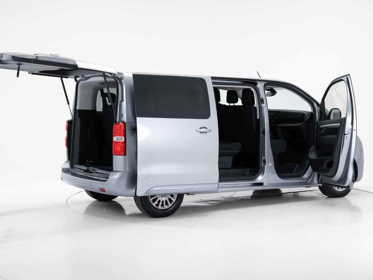 toyota-proace-2020-diesel-1997cc