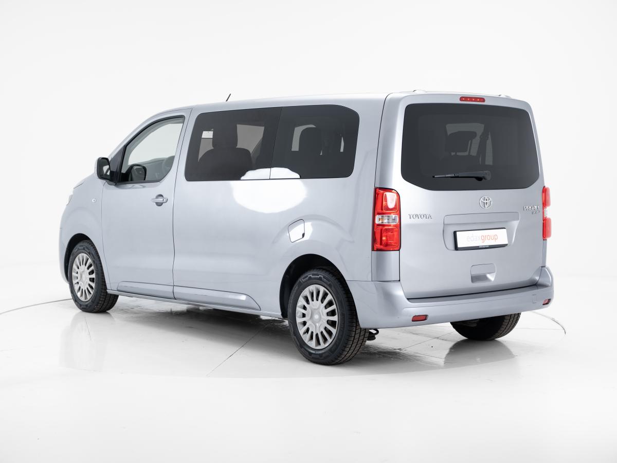 toyota-proace-2020-diesel-1997cc
