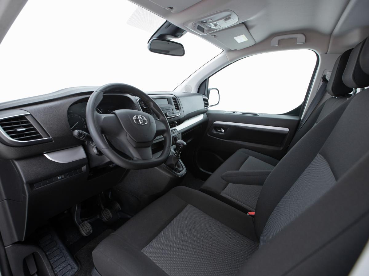 toyota-proace-2020-diesel-1997cc