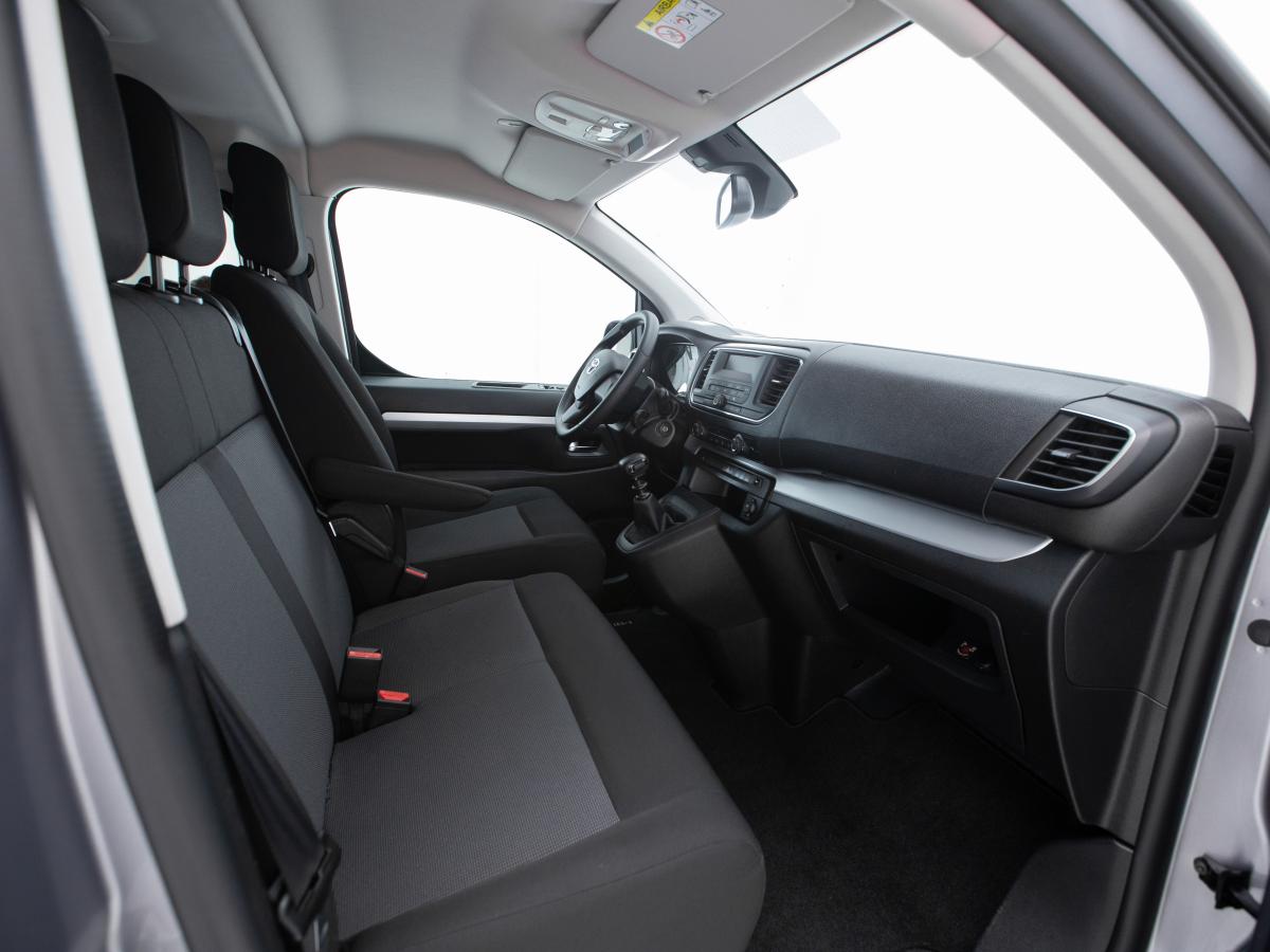 toyota-proace-2020-diesel-1997cc