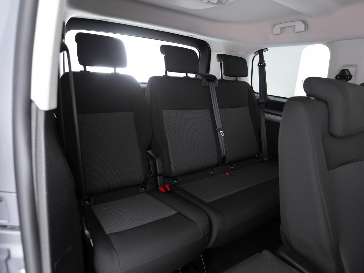 toyota-proace-2020-diesel-1997cc