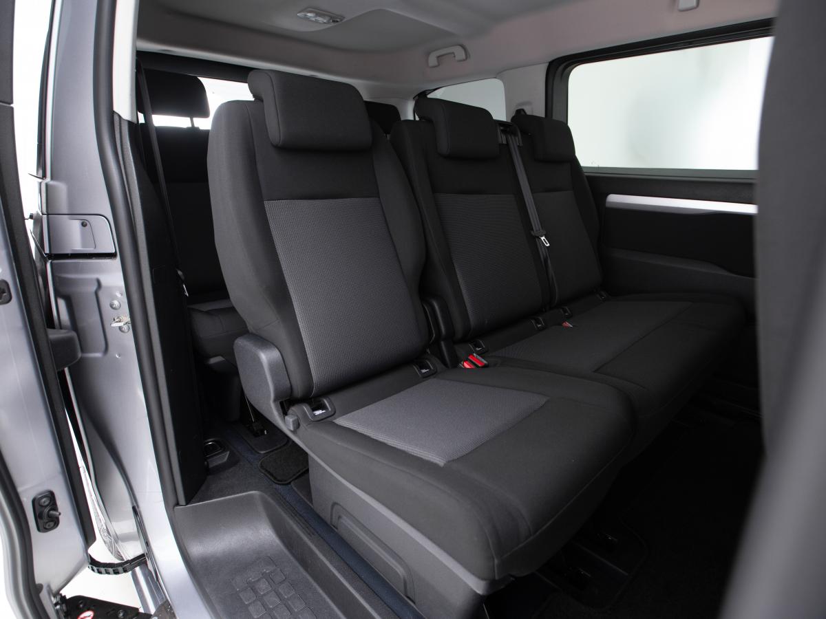 toyota-proace-2020-diesel-1997cc