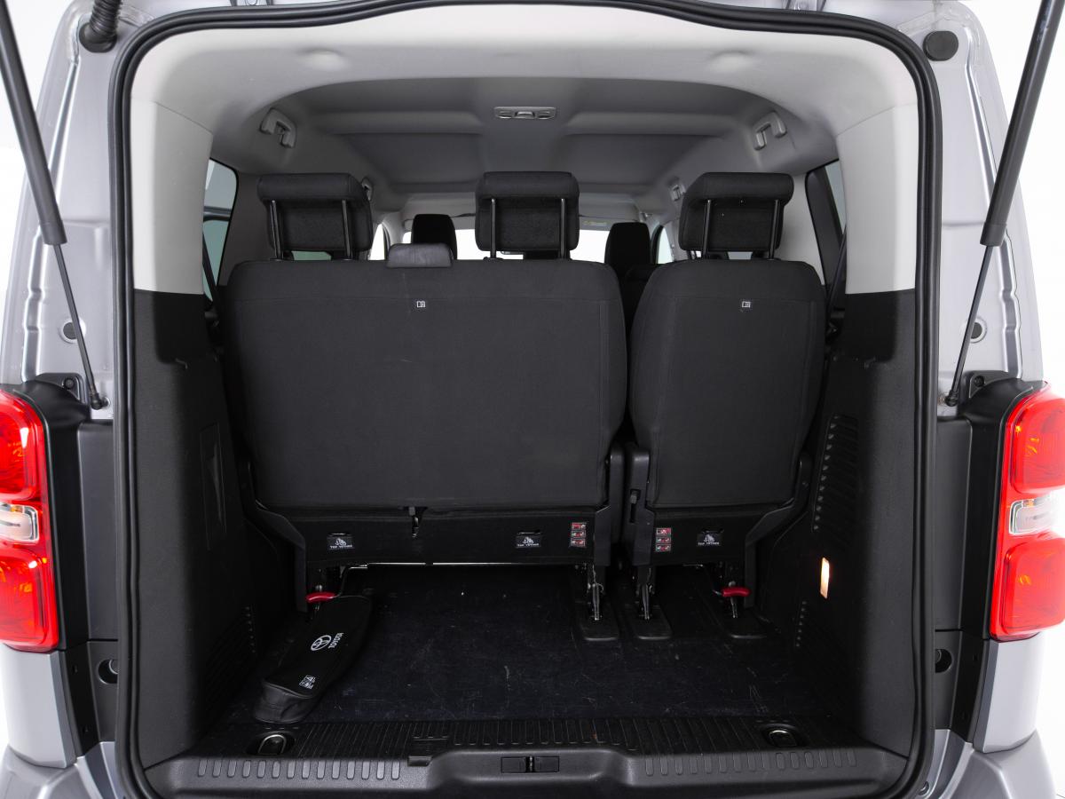 toyota-proace-2020-diesel-1997cc