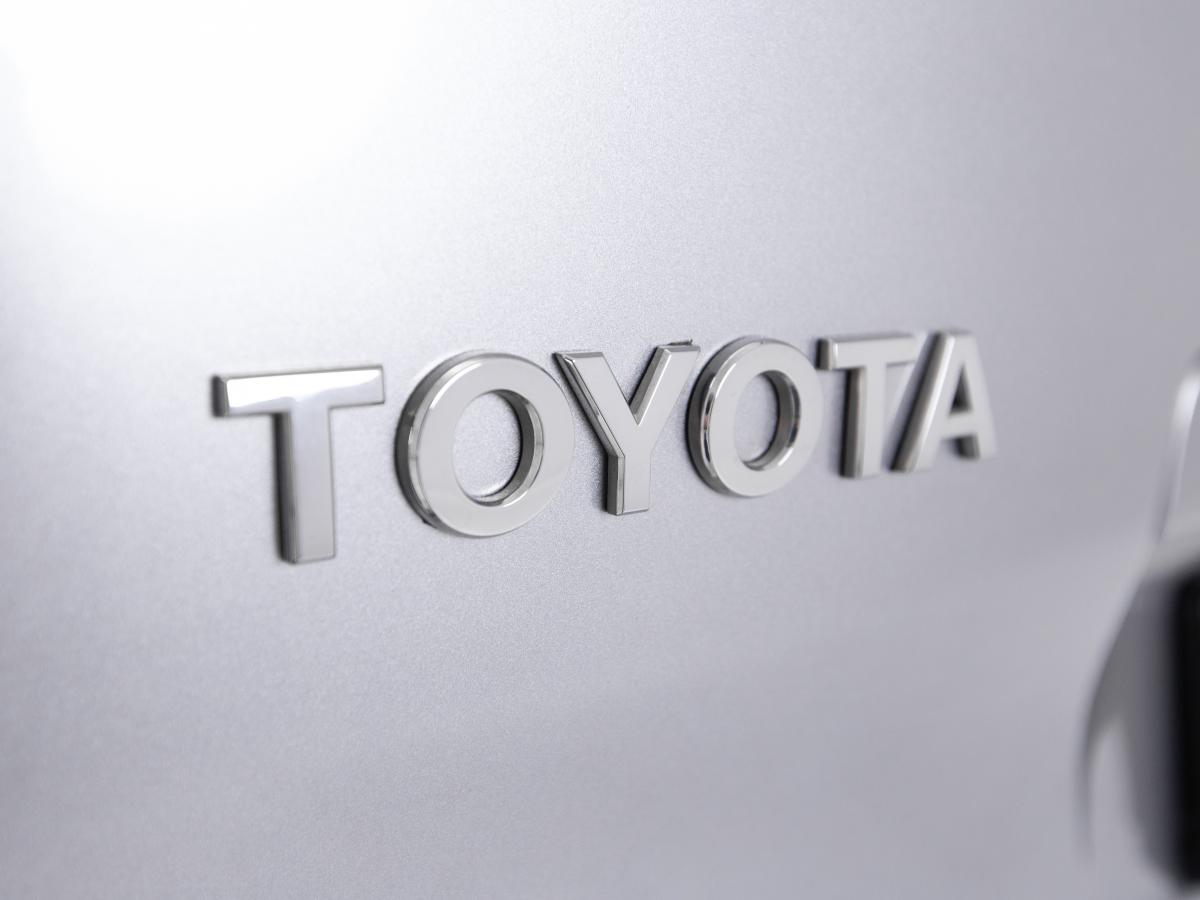 toyota-proace-2020-diesel-1997cc