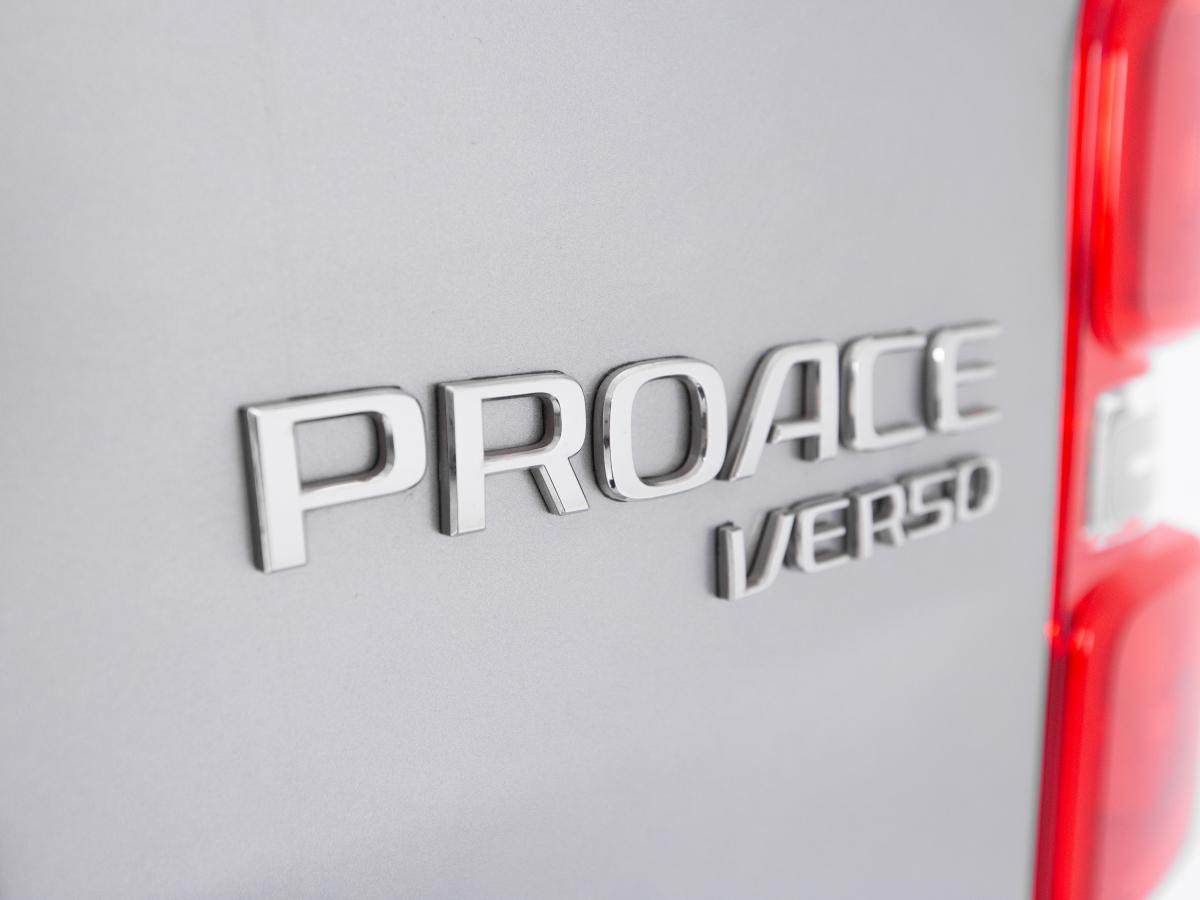 toyota-proace-2020-diesel-1997cc